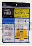 Genuine Smart Choice Carpet Pro 06.15...