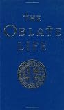 The Oblate Life
