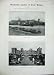 1896 Castle Britain Windsor Skipton Farnham Warwick
