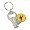 Wyoming Cowboys