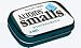 Altoids Smalls Wintergreen Mints 9 Tins
