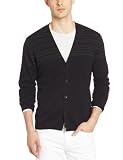 Calvin Klein Sportswear Mens Engineered Striped C