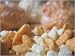 Cheddar Cheese Curds Combo 3lbs
