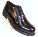 Mens Scimitar Formal Oxford Lace Ups