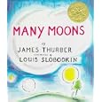 Many Moons