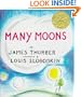 Many Moons