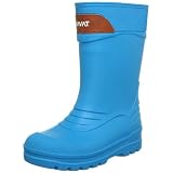 Kavat REGN 63831 Unisex-Kinder Gummistiefel
