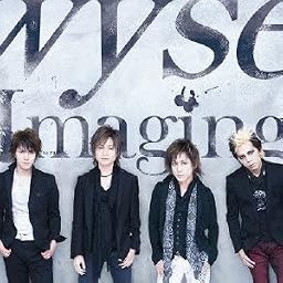 Imaging