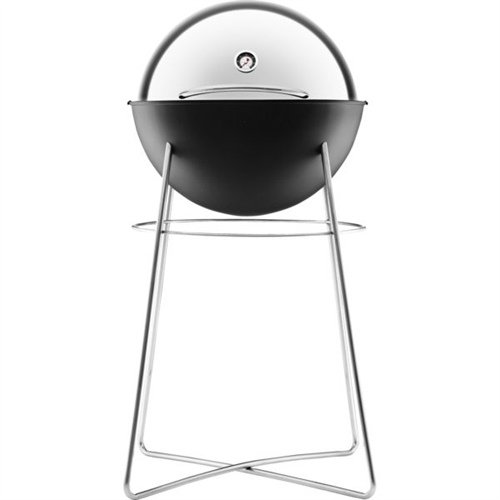 Grill Globe von Eva Solo
