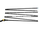Life Link Carbon Fiber Probes