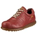 Camper Pelotas 27205-166, Damen Klassische Halbschuhe