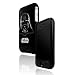 Star Wars Hard Slider Case for iPhone 3G 3GS - Full Darth Vader