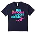 Golly Girls: This Princess Wears Cleats Soccer T-Shirt