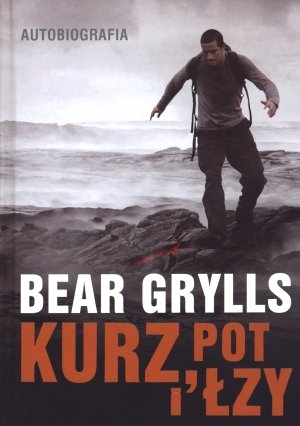 Produkt-Bild: Kurz, pot i lzy. Autobiografia
