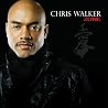 Image of album by Chris Walker