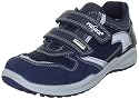 Primigi DONNER 6913000 Jungen Halbschuhe