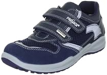 Primigi DONNER 6913000 Jungen Halbschuhe