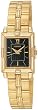 Seiko SXGN48 Seiko Womens Watch SXGN48