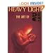 Heavy Light: The Art of De Es