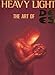 Heavy Light: The Art of De Es