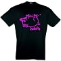 T-SHIRT S-XXL