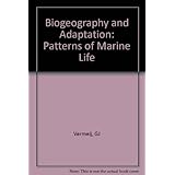 biogeography and adaptation patterns of marine life
