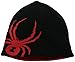 Spyder Boys Reversible Bug Hat