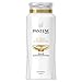 Pantene Daily Moisture Renewal 2in1 Formula, 21.1 Fl Oz