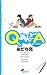 Q�����A 4 (�ޯ�ݏ��N���ް�Я��)