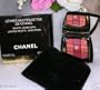Chanel Levres Multifacettes Satin Finish - Lipstick Palette 0.19 Oz
