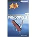 Guide de l'administrateur Windows 7