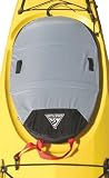 Seattle Sports Co. Cockpit Cover