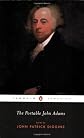 The Portable John Adams 