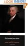 The Portable John Adams (Penguin Classics)
