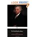 The Portable John Adams (Penguin Classics)
