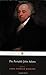 The Portable John Adams (Penguin Classics)