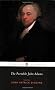 The Portable John Adams (Penguin Classics)