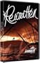 Rewritten Wakeboarding DVD