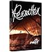 Rewritten Wakeboarding DVD