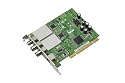 Asus My Cinema PS3-100 Analog TV-Karte PCI 2.0