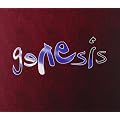 Genesis 1983-1998