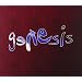 Genesis, 1983 - 1998 [Hybrid SACD + DVD]
