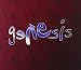 Genesis 1983 - 1998 (coffret 5 SACD Hybrides + 5 DVD)
