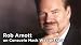 10-15-10 | Rob Arnott