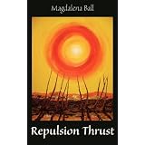 Repulsion Thrust