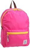 (コドモ ビームス)こども ビームス b rucksack M