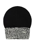 Bench Gorro (Negro)