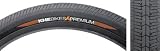 KHE Premium Folding 120 PSI Kevlar Park Tire 20x2.1"