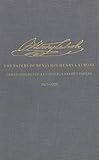 The correspondence and miscellaneous papers of Benjamin Henry Latrobe. Vol.3, 1811-1820