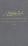 The Correspondence and Miscellaneous Papers of Benjamin Henry Latrobe (Series 4): Volume 3 4-3, 1811-1820 (The Papers of Benjamin Henry Latrobe Ser)